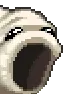 WurmPog