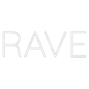 ravetransparent