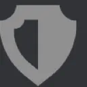 __