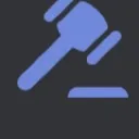 __