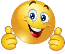 emoji_13