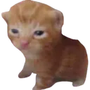 eepy