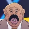 sexjokeonlivetv