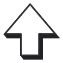 arrowup_slide