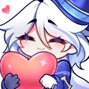 furihearts