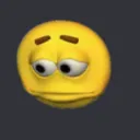 emoji_50