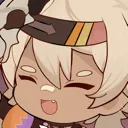 Happyiansan