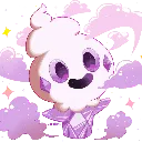 Vanillite_dream
