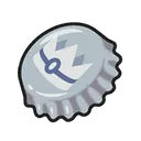 C_BottleCap