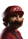 Mario_calimocho