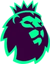 FPL_logo Discord Emoji