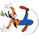 77779085_goofyclipartcartoonpers Discord Emoji