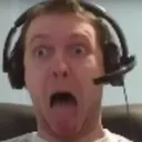 0dLADS