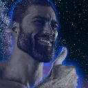 ChadThumbsUp