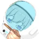 MurmQuieres