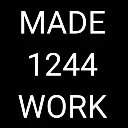 DoWork