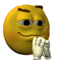 joe_thinking_devilsh