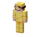 flippinsexy