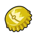 C_GoldBottleCap