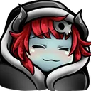 Cozy_ExMortis