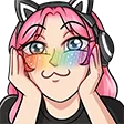 rainpl5OWO