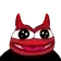cb_peepoHappy