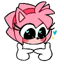 uwu