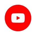 371907120_YOUTUBE_ICON_TRANSPARE