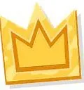crown crown