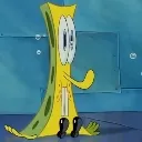 WedgeOfSponge