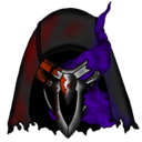 reaperdemoniaco Discord emoji
