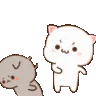 rw_slap