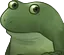 frogworry
