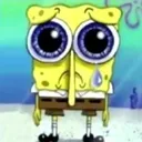sadspong
