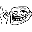 9702hestrollingyouknow Discord Emoji