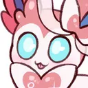 GA_Sylveon