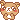 8 Bbearcry Discord Emoji