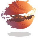 SpaceTree
