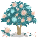 StarburstTree