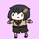 komubounce2 Discord emoji