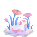 UnicornTree