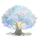 WishingTree
