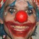 buggyCursed buggyCursed