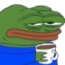 BAI_pepeteasideye BAI_pepeteasideye