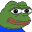 zippedd