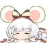 Sleep