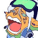 dndscream