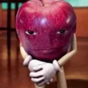 appwhole