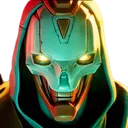 RevenantReborn Discord Emoji