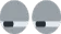 eyessus